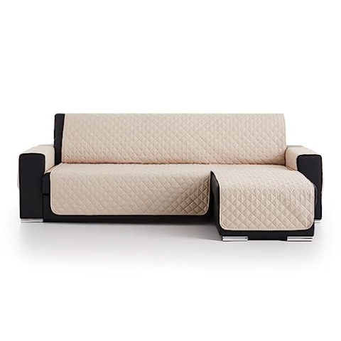 Belmarti Sofaüberwurf, Standard