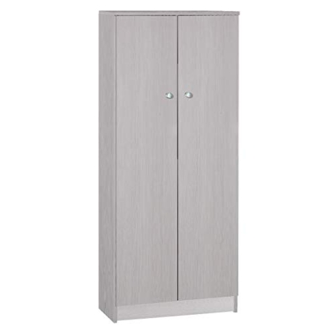 Dmora 2-türiger Schrank