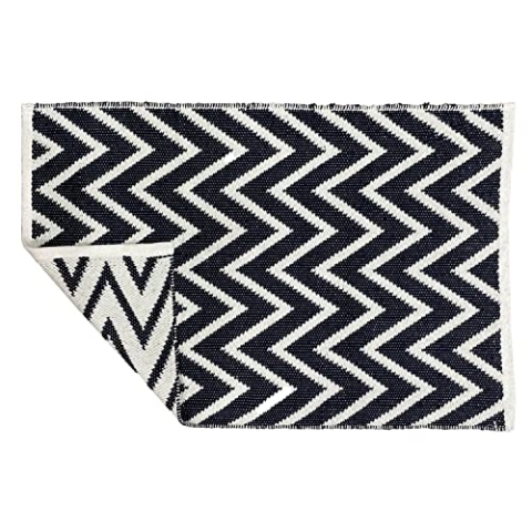 DKD Home Decor Teppich, Standard
