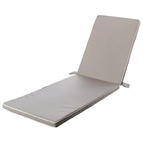 BigBuy Home Kissen, Standard
