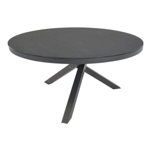 LesliLiving Tisch, One Size