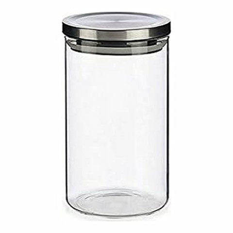 Vivalto Glas, Standard