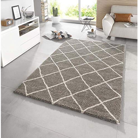 ibili 783400 Eisformen-Set, Kunststoff, Mehrfarbig, 15 x 10 x 5 cm, 4 Einheiten