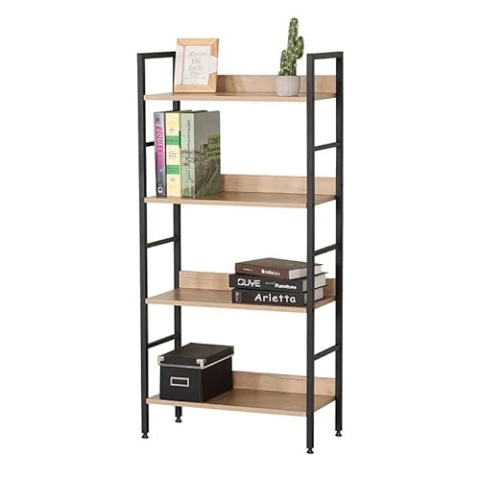 Urban living "Colorado Regal 4 Niveau 60X28XH126CM