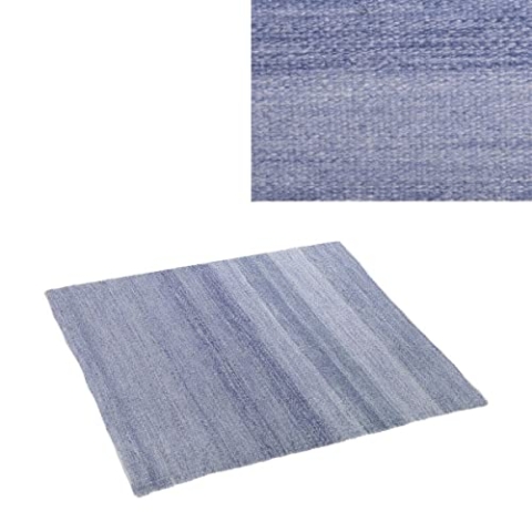 BigBuy Home Teppich, Standard