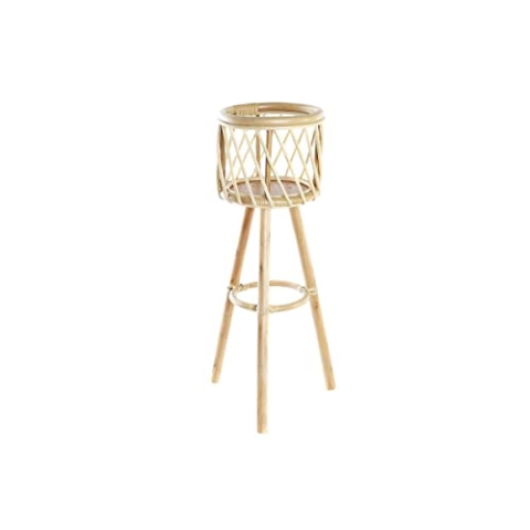 DKD Home Decor Blumentopf, Standard