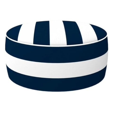 BigBuy Productos de hogar Sitzsack, Standard