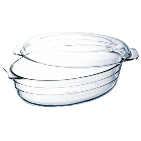 Ô Cuisine Küche Brunnen, Estándar