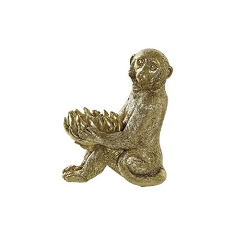 DKD Home Decor dekofigur, Estándar