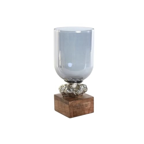 DKD Home Decor Teelichthalter, Standard