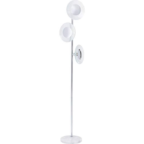 Kare Design Stehleuchte UFO 160cm
