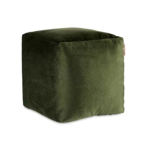 Gift Decor Sitzsack, mehrfarbig, Standard