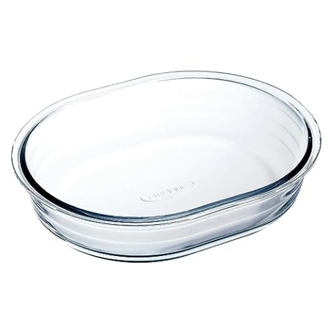 Ô Cuisine backform, Estándar