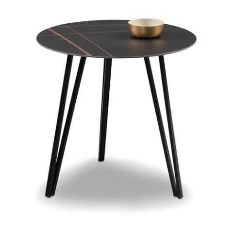 M2 Kollektion Liv 2