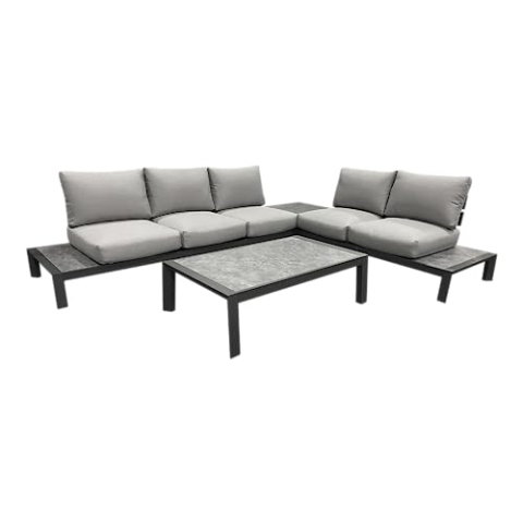 LesliLiving Tisch, One Size