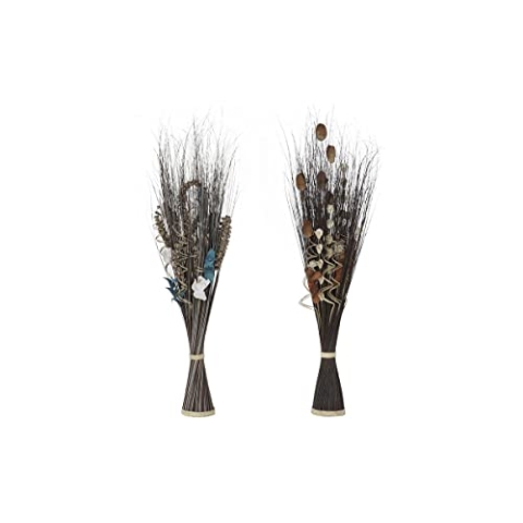 DKD Home Decor Blumenstrauß, Standard