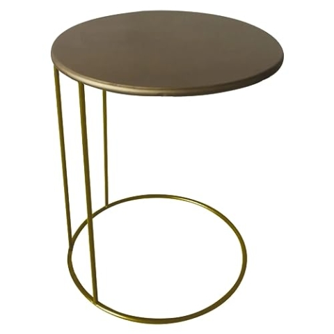 LesliLiving Tisch, One Size