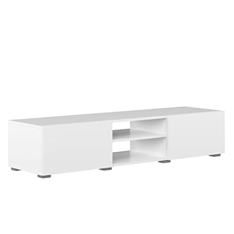 Symbiosis, Podium 140, Mobile TV, 31 x 140 x 42 cm