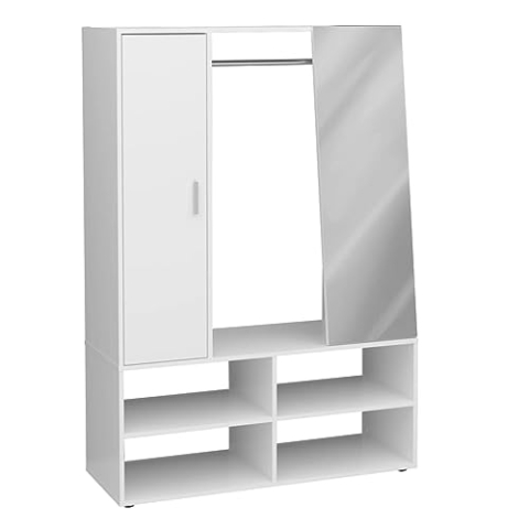 FMD Möbel AUMA 1