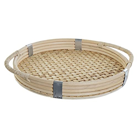 DKD Home Decor tablett, Estándar
