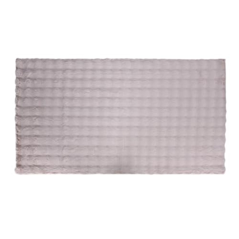 Home ESPRIT Teppich Malva 175 x 100 x 3 cm