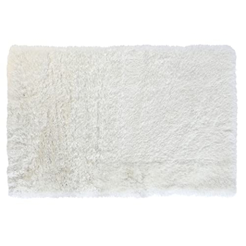 DKD Home Decor Teppich, Standard