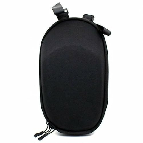 BigBuy Tech Tasche, Estándar