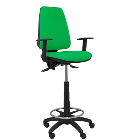P&C Elche Hocker, Mehrfarbig, Standard