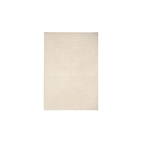 BigBuy Home Teppich, Standard