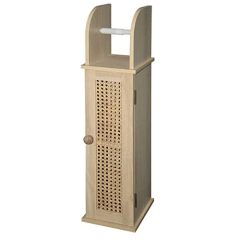 Versa Beistellmöbel, Mehrfarbig, Standard
