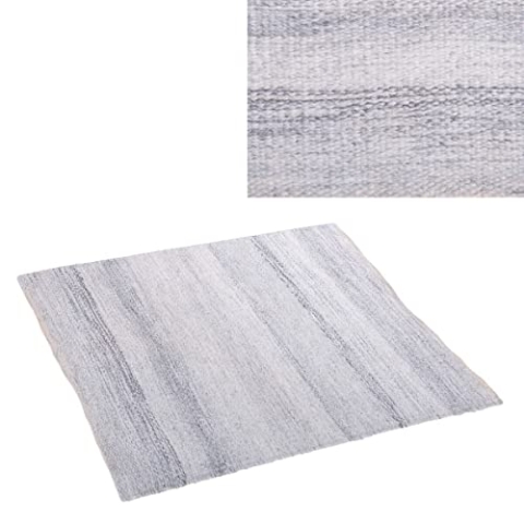 BigBuy Home Teppich, Standard