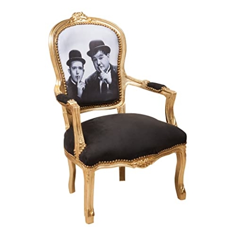 Biscottini Sessel, 66x101x64