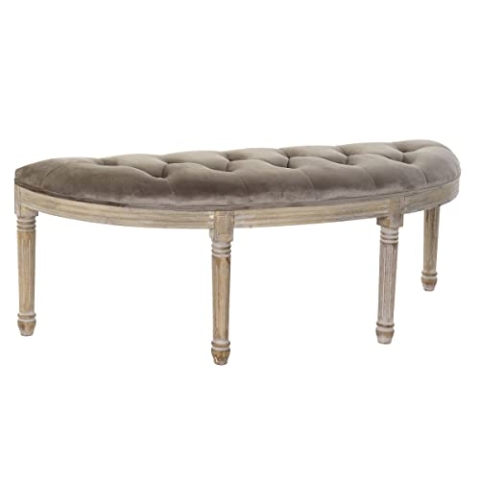 DKD Home Decor Bankett, Standard