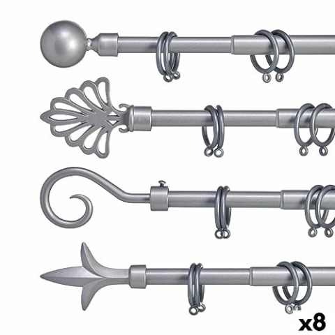 Gift Decor Gardinenstange, Standard