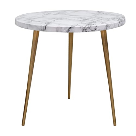 DKD Home Decor Beistelltisch, Standard