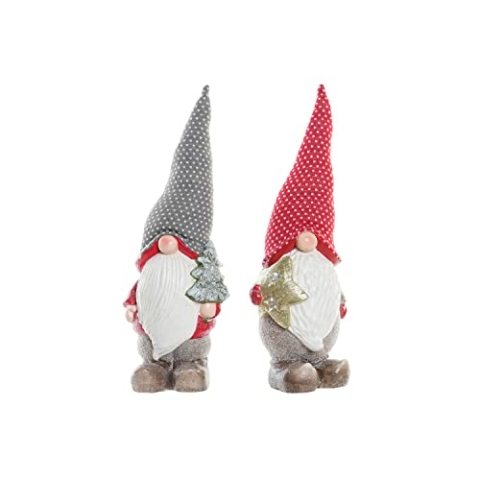 DKD Home Decor Dekoration, Standard