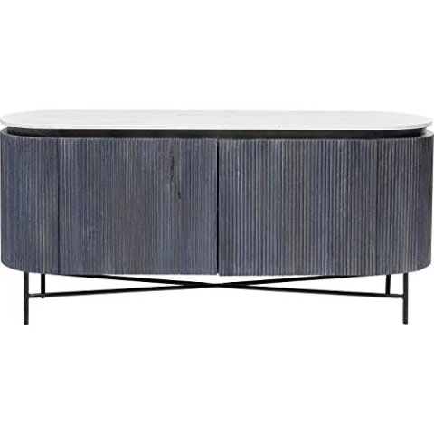 Kare Sideboard Glenn