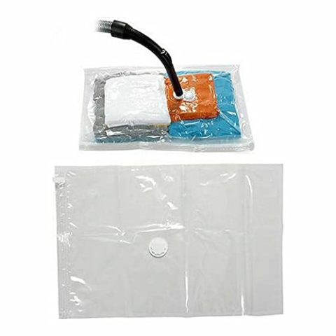 Kipit Taschen, Standard