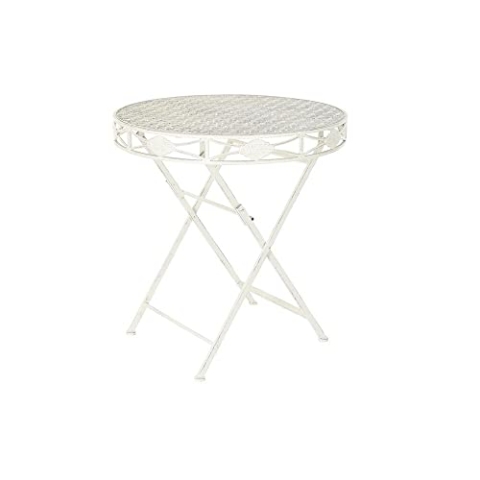 DKD Home Decor Esstisch, Standard
