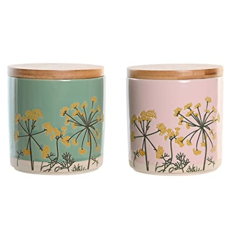DKD Home Decor Boot, Estándar