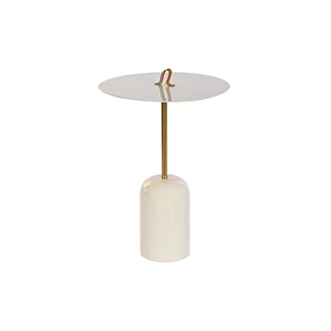 DKD Home Decor Beistelltisch, Standard