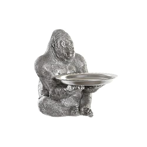 DKD Home Decor Dekorative Figur, Standard