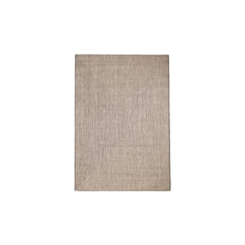 BigBuy Home Teppich, Standard