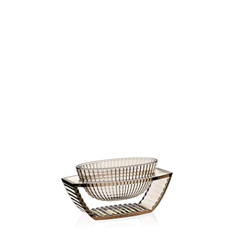 Kartell U Shine, Tischdekoration, Grün