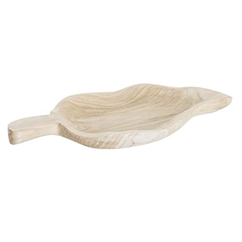 DKD Home Decor Snackschale, Standard