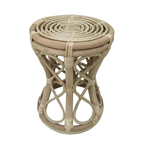 DKD Home Decor Beistelltisch, Standard