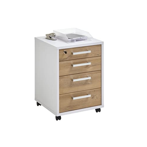 FMD Möbel CALVIA 4