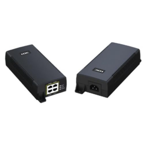 H3C 9801A1PJ TV-Steckdose, Marke: H3C - EAN: 6934648028451