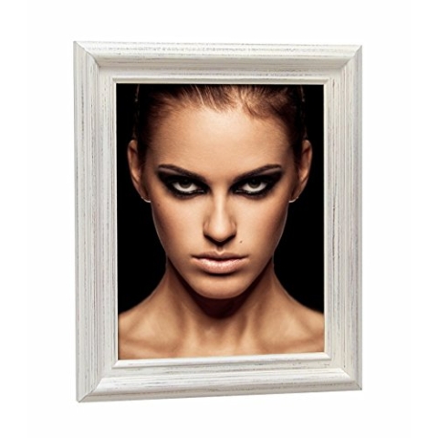 Bilderrahmen Gre (Bild): 40 Cm H X 30 Cm B