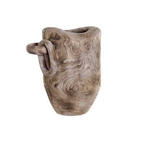 DKD Home Decor Dekofigur, Standard